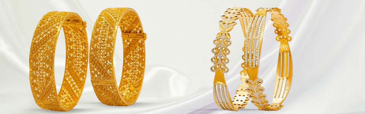 gold bangles hyderabad